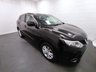 USED 2014 64 NISSAN QASHQAI 1.6 DCI ACENTA PREMIUM 5d 128 BHP SEVEN TOTAL SERVICES