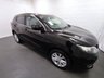 USED 2014 64 NISSAN QASHQAI 1.6 DCI ACENTA PREMIUM 5d 128 BHP SEVEN TOTAL SERVICES