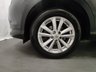 USED 2014 64 NISSAN QASHQAI 1.6 DCI ACENTA PREMIUM 5d 128 BHP SEVEN TOTAL SERVICES