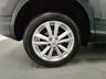 USED 2014 64 NISSAN QASHQAI 1.6 DCI ACENTA PREMIUM 5d 128 BHP SEVEN TOTAL SERVICES