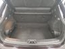 USED 2014 64 NISSAN QASHQAI 1.6 DCI ACENTA PREMIUM 5d 128 BHP SEVEN TOTAL SERVICES