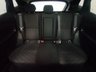 USED 2014 64 NISSAN QASHQAI 1.6 DCI ACENTA PREMIUM 5d 128 BHP SEVEN TOTAL SERVICES
