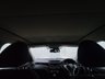 USED 2014 64 NISSAN QASHQAI 1.6 DCI ACENTA PREMIUM 5d 128 BHP SEVEN TOTAL SERVICES