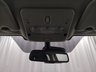 USED 2014 64 NISSAN QASHQAI 1.6 DCI ACENTA PREMIUM 5d 128 BHP SEVEN TOTAL SERVICES