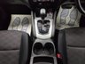 USED 2014 64 NISSAN QASHQAI 1.6 DCI ACENTA PREMIUM 5d 128 BHP SEVEN TOTAL SERVICES
