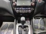 USED 2014 64 NISSAN QASHQAI 1.6 DCI ACENTA PREMIUM 5d 128 BHP SEVEN TOTAL SERVICES