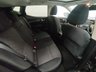 USED 2014 64 NISSAN QASHQAI 1.6 DCI ACENTA PREMIUM 5d 128 BHP SEVEN TOTAL SERVICES