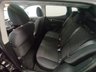 USED 2014 64 NISSAN QASHQAI 1.6 DCI ACENTA PREMIUM 5d 128 BHP SEVEN TOTAL SERVICES