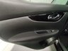 USED 2014 64 NISSAN QASHQAI 1.6 DCI ACENTA PREMIUM 5d 128 BHP SEVEN TOTAL SERVICES