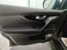 USED 2014 64 NISSAN QASHQAI 1.6 DCI ACENTA PREMIUM 5d 128 BHP SEVEN TOTAL SERVICES