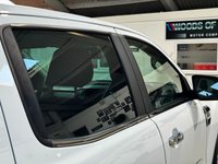 USED 2020 69 FORD RANGER 2.0 LIMITED ECOBLUE 2d 210 BHP 