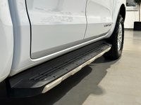 USED 2020 69 FORD RANGER 2.0 LIMITED ECOBLUE 2d 210 BHP 