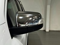USED 2020 69 FORD RANGER 2.0 LIMITED ECOBLUE 2d 210 BHP 
