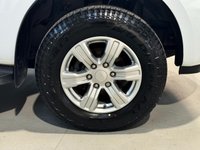 USED 2020 69 FORD RANGER 2.0 LIMITED ECOBLUE 2d 210 BHP 