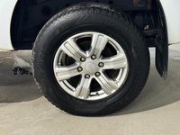 USED 2020 69 FORD RANGER 2.0 LIMITED ECOBLUE 2d 210 BHP 