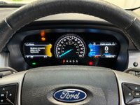 USED 2020 69 FORD RANGER 2.0 LIMITED ECOBLUE 2d 210 BHP 