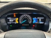 USED 2020 69 FORD RANGER 2.0 LIMITED ECOBLUE 2d 210 BHP 