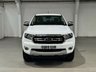 USED 2020 69 FORD RANGER 2.0 LIMITED ECOBLUE 2d 210 BHP 