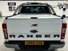 USED 2020 69 FORD RANGER 2.0 LIMITED ECOBLUE 2d 210 BHP 