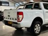 USED 2020 69 FORD RANGER 2.0 LIMITED ECOBLUE 2d 210 BHP 