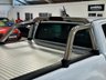 USED 2020 69 FORD RANGER 2.0 LIMITED ECOBLUE 2d 210 BHP 