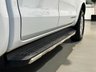 USED 2020 69 FORD RANGER 2.0 LIMITED ECOBLUE 2d 210 BHP 