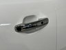 USED 2020 69 FORD RANGER 2.0 LIMITED ECOBLUE 2d 210 BHP 