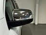 USED 2020 69 FORD RANGER 2.0 LIMITED ECOBLUE 2d 210 BHP 