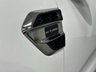 USED 2020 69 FORD RANGER 2.0 LIMITED ECOBLUE 2d 210 BHP 