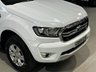 USED 2020 69 FORD RANGER 2.0 LIMITED ECOBLUE 2d 210 BHP 