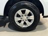 USED 2020 69 FORD RANGER 2.0 LIMITED ECOBLUE 2d 210 BHP 