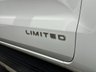 USED 2020 69 FORD RANGER 2.0 LIMITED ECOBLUE 2d 210 BHP 