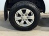 USED 2020 69 FORD RANGER 2.0 LIMITED ECOBLUE 2d 210 BHP 