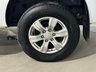 USED 2020 69 FORD RANGER 2.0 LIMITED ECOBLUE 2d 210 BHP 