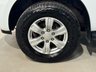 USED 2020 69 FORD RANGER 2.0 LIMITED ECOBLUE 2d 210 BHP 