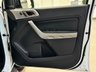 USED 2020 69 FORD RANGER 2.0 LIMITED ECOBLUE 2d 210 BHP 