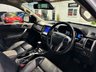 USED 2020 69 FORD RANGER 2.0 LIMITED ECOBLUE 2d 210 BHP 