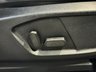 USED 2020 69 FORD RANGER 2.0 LIMITED ECOBLUE 2d 210 BHP 