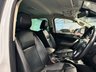 USED 2020 69 FORD RANGER 2.0 LIMITED ECOBLUE 2d 210 BHP 