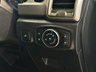 USED 2020 69 FORD RANGER 2.0 LIMITED ECOBLUE 2d 210 BHP 