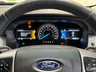 USED 2020 69 FORD RANGER 2.0 LIMITED ECOBLUE 2d 210 BHP 