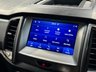 USED 2020 69 FORD RANGER 2.0 LIMITED ECOBLUE 2d 210 BHP 