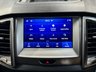 USED 2020 69 FORD RANGER 2.0 LIMITED ECOBLUE 2d 210 BHP 