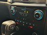 USED 2020 69 FORD RANGER 2.0 LIMITED ECOBLUE 2d 210 BHP 
