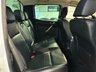 USED 2020 69 FORD RANGER 2.0 LIMITED ECOBLUE 2d 210 BHP 