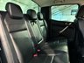 USED 2020 69 FORD RANGER 2.0 LIMITED ECOBLUE 2d 210 BHP 