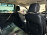 USED 2020 69 FORD RANGER 2.0 LIMITED ECOBLUE 2d 210 BHP 
