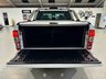 USED 2020 69 FORD RANGER 2.0 LIMITED ECOBLUE 2d 210 BHP 