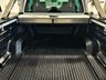 USED 2020 69 FORD RANGER 2.0 LIMITED ECOBLUE 2d 210 BHP 