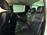 USED 2020 69 FORD RANGER 2.0 LIMITED ECOBLUE 2d 210 BHP 